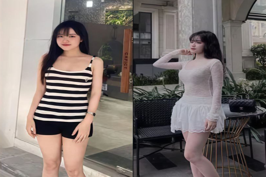 Clip Phương Oanh đụ bạn trai cũ