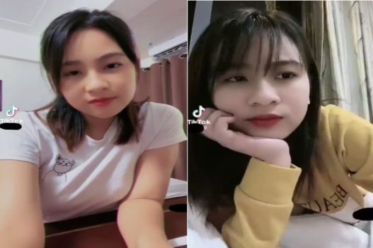 Khánh Ly bím dâm nhấp nhanh mới đã