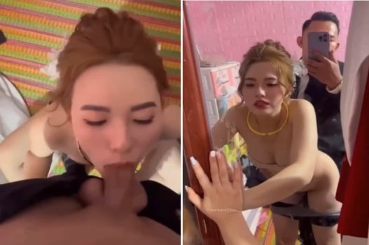 Phim sex Việt Nam cô dâu với phù rể